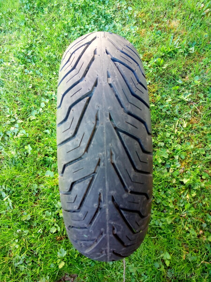 Pneu 120/70 R12