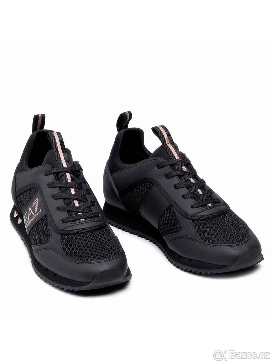 EA7 Emporio Armani vel. 44