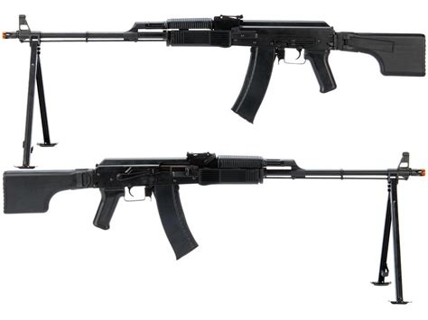 LCT RPKS 74 MN