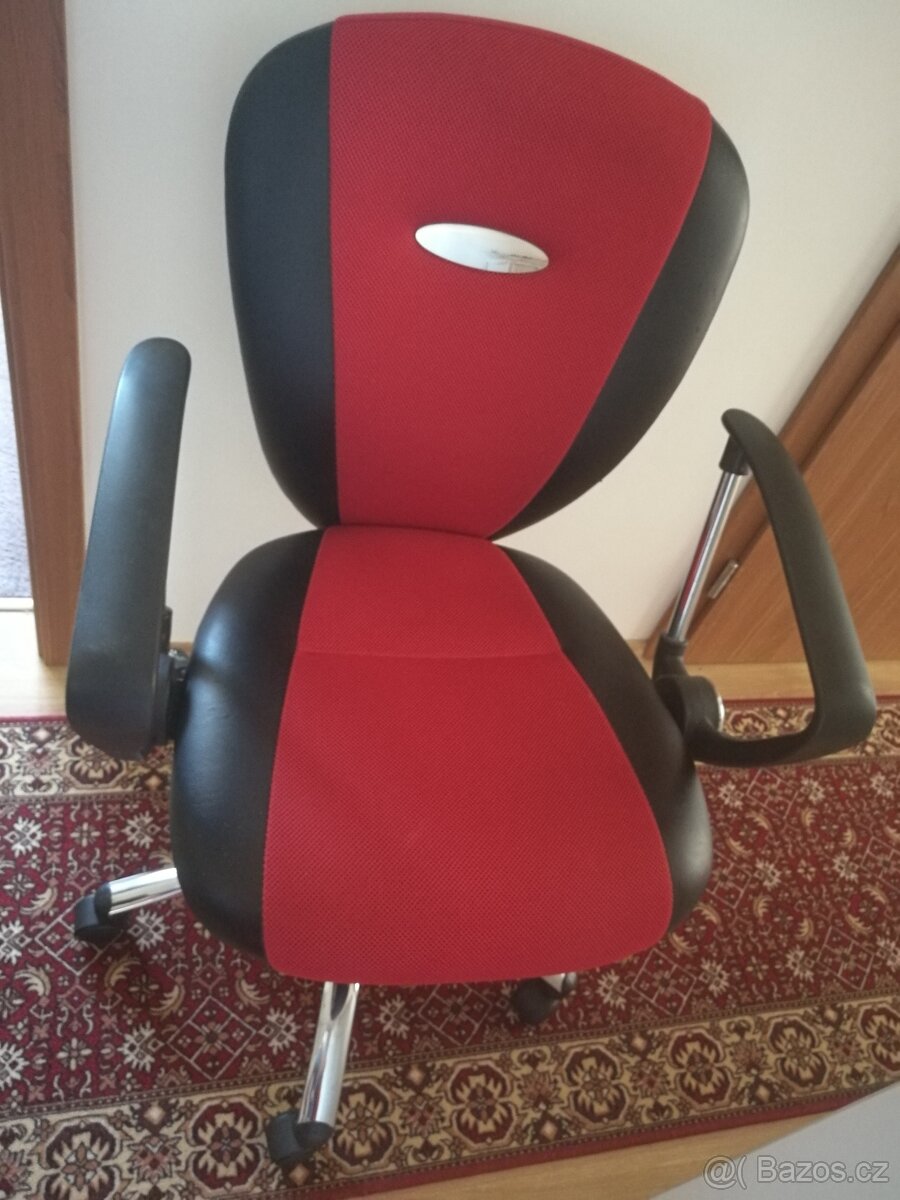 K prodeji