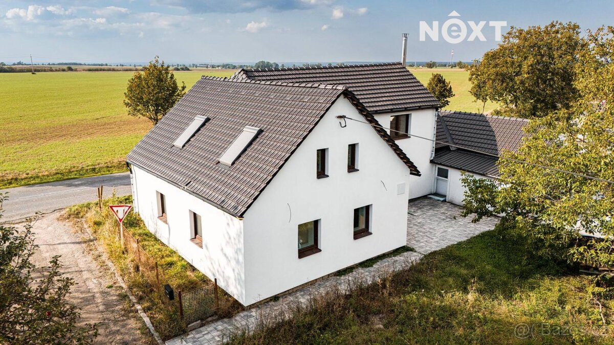 Pronájem komerční Ubytování, 184㎡