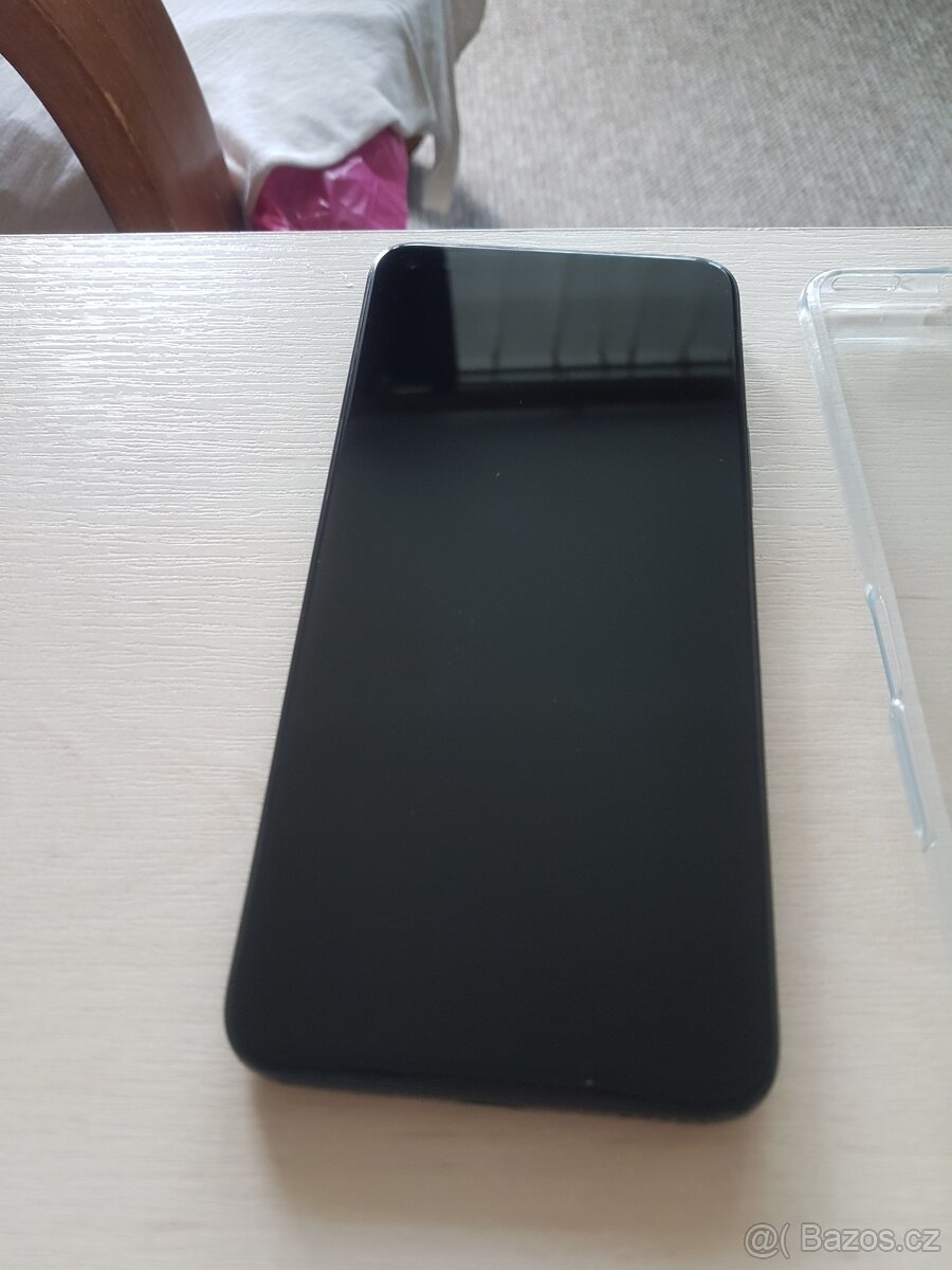 Huawei nová 8i