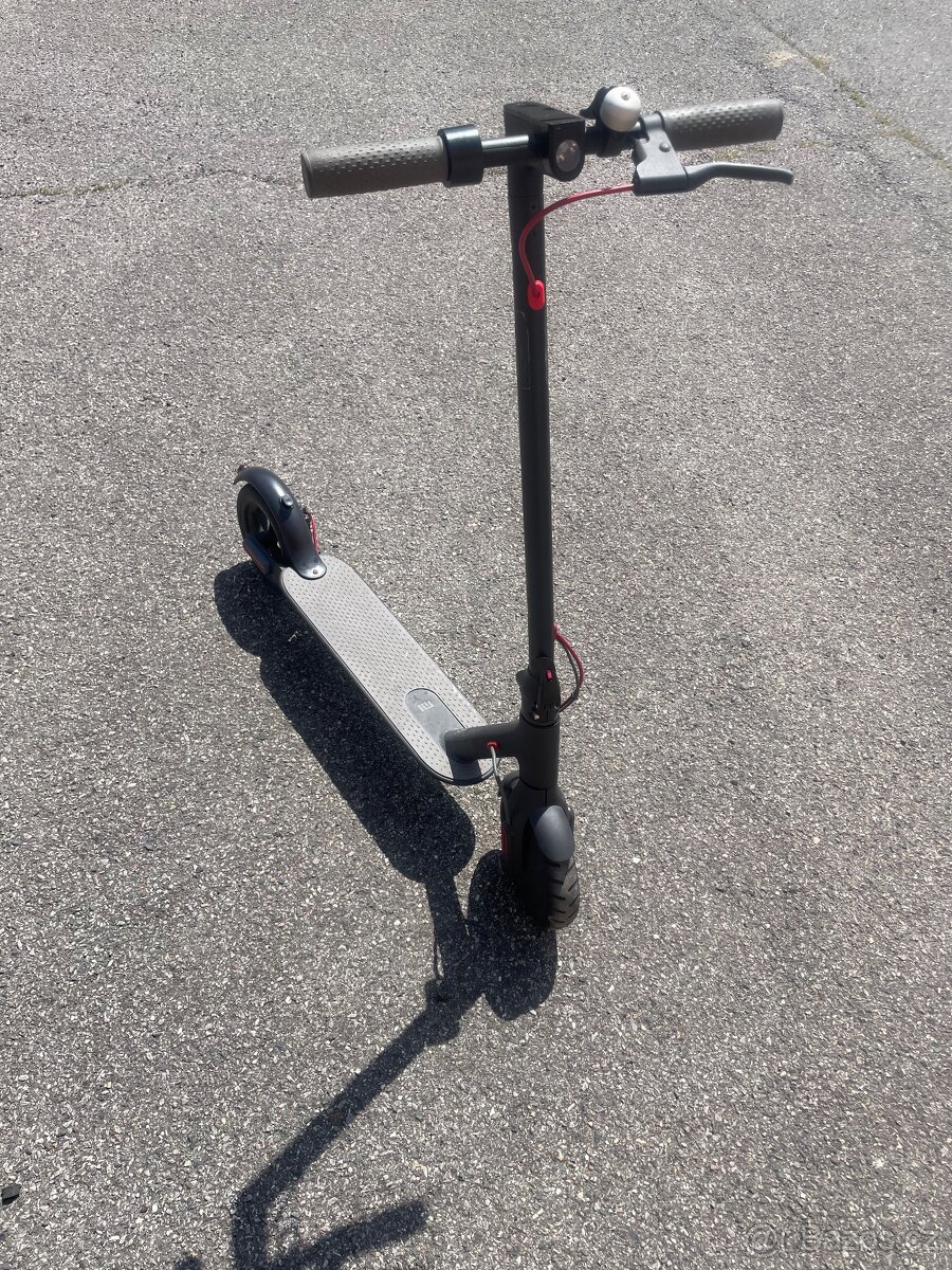 Xiaomi m365