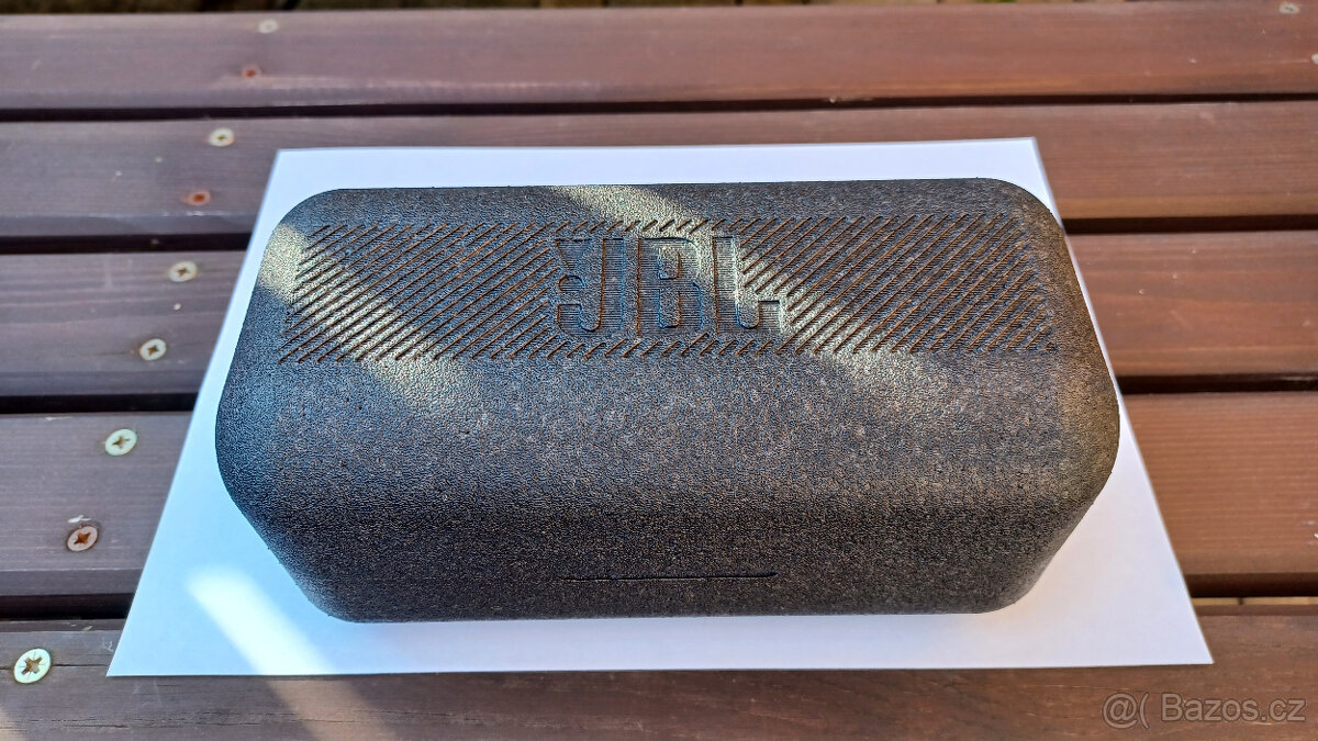 Pouzdro JBL Flip5