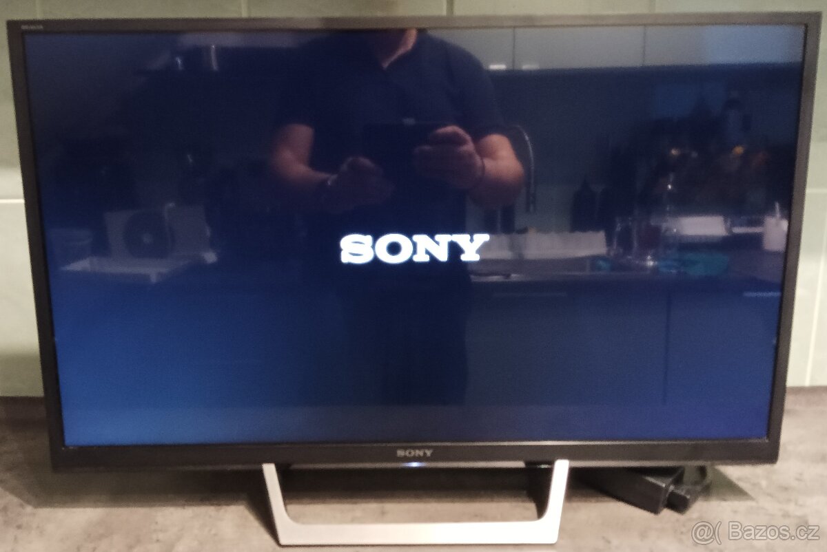 LED displej pro Smart LED Sony KDL-32WE615
