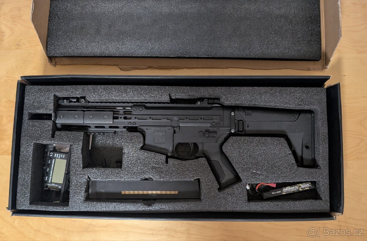 DE M917g UTR45