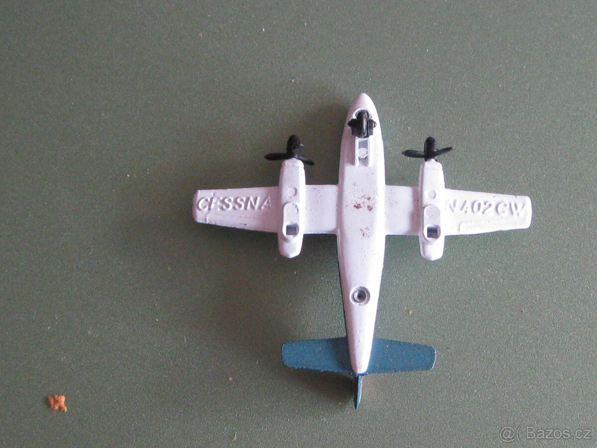 MODELY-angličáky-CESSNA