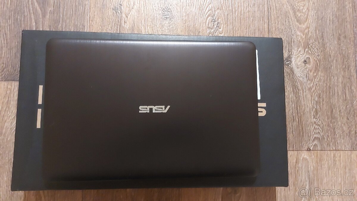ASUS Sonicmaster