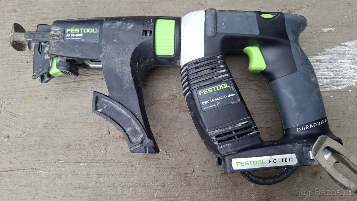 Festool