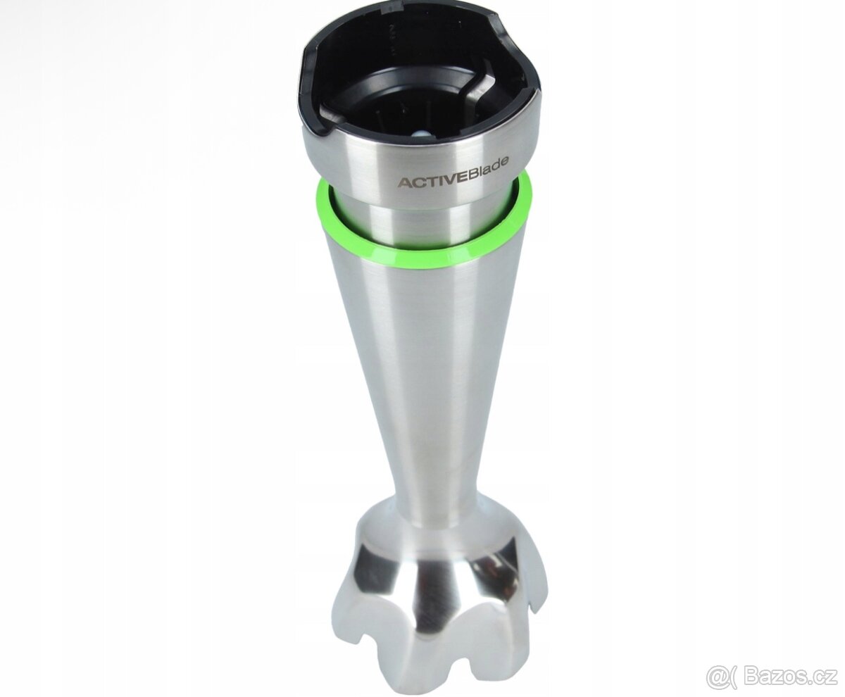 Mixovací nástavec mixéru Braun 7322115504 Multiquick 7 Multi