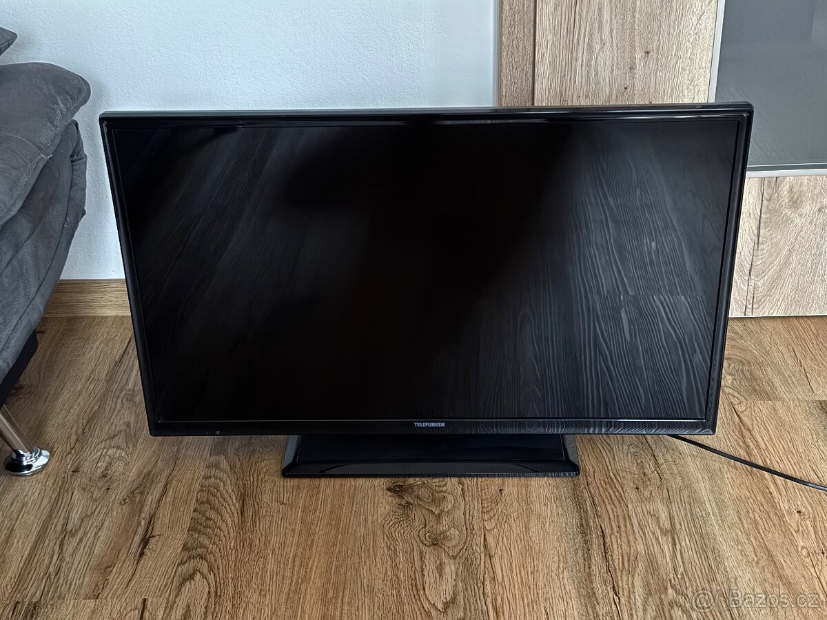 Televize Telefunken - 81cm