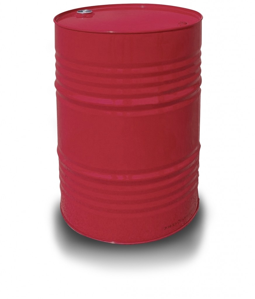 Hydraulický olej HM 46