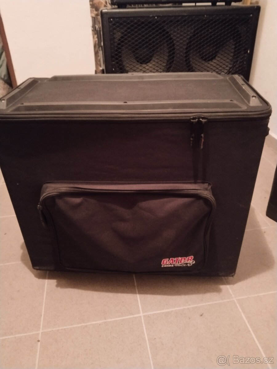 Přepravní obal Gator na kombo