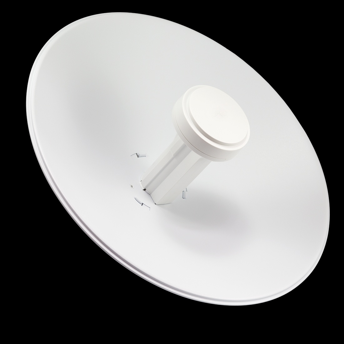 UBIQUITI PowerBeam M5 400 5 GHz NOVE