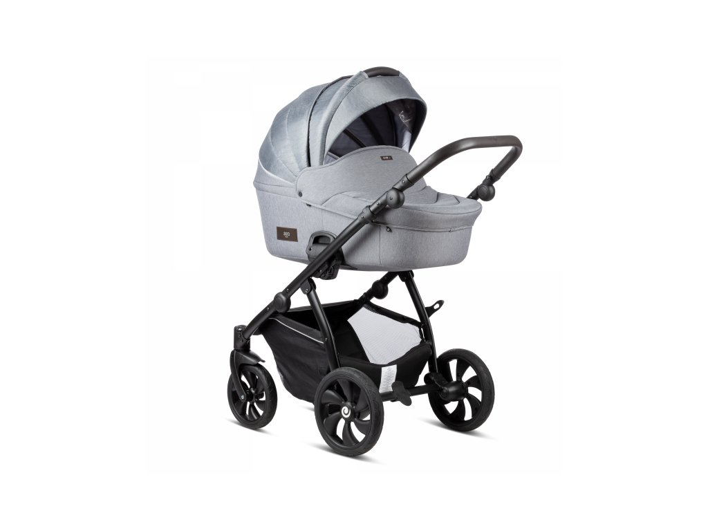 Prodám kočarek Tutis Aero 2v1