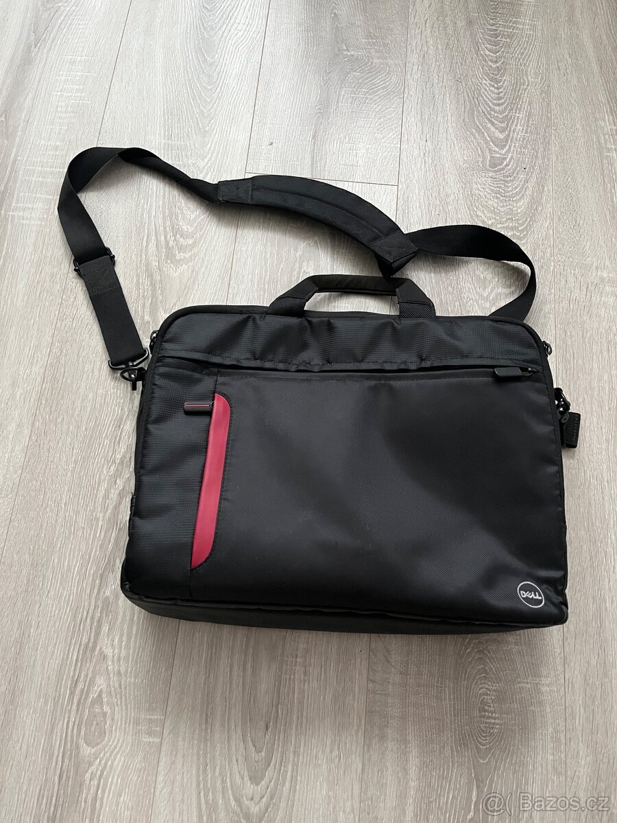 Brašna na NTB Dell