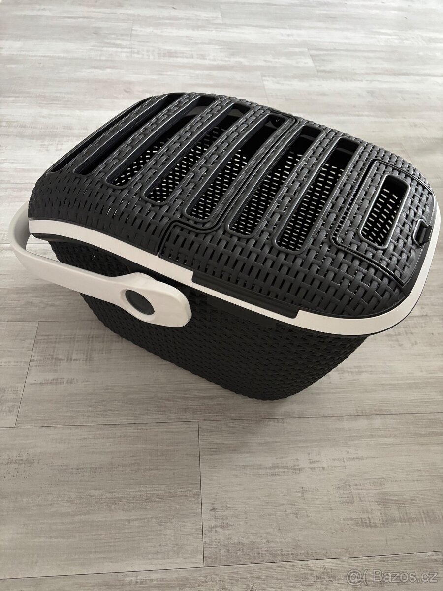 Přepravní box CURVER