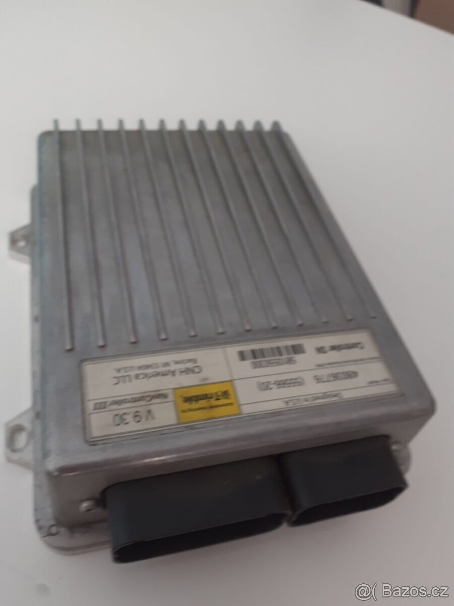 NAV III navcontroller CNH/TRIMBLE