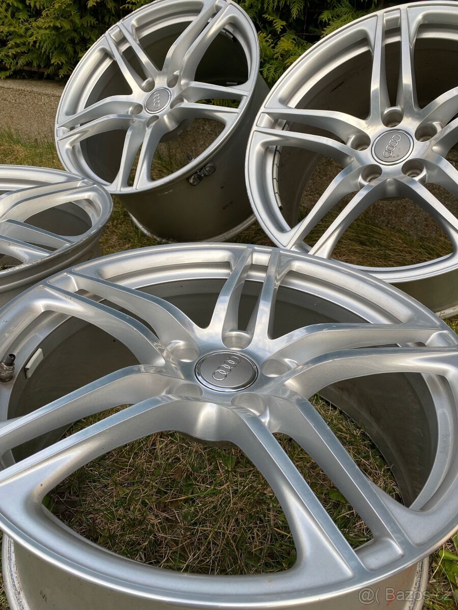 5x112 r19