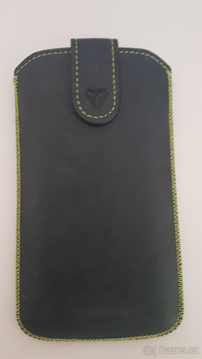 Pouzdro na mobil Yenkee