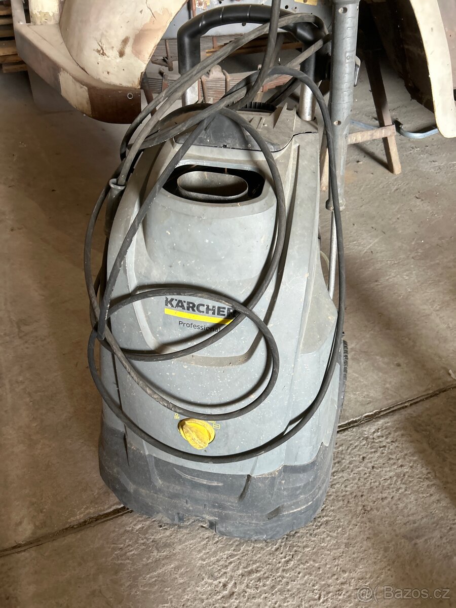 Karcher