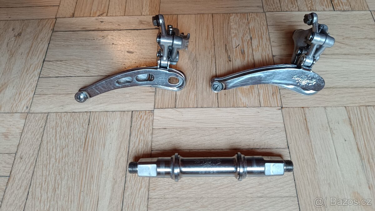 Campagnolo