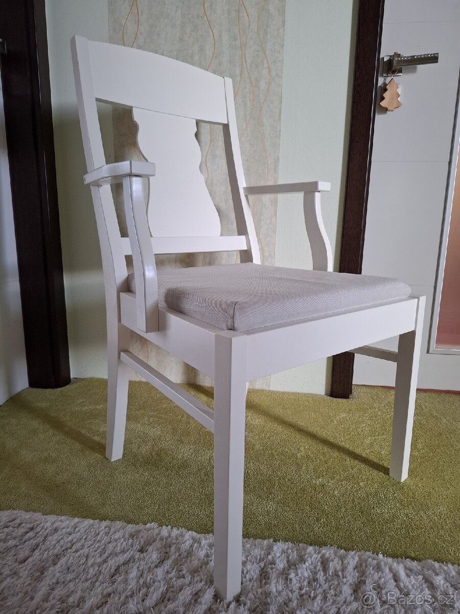 Kreslo Ikea