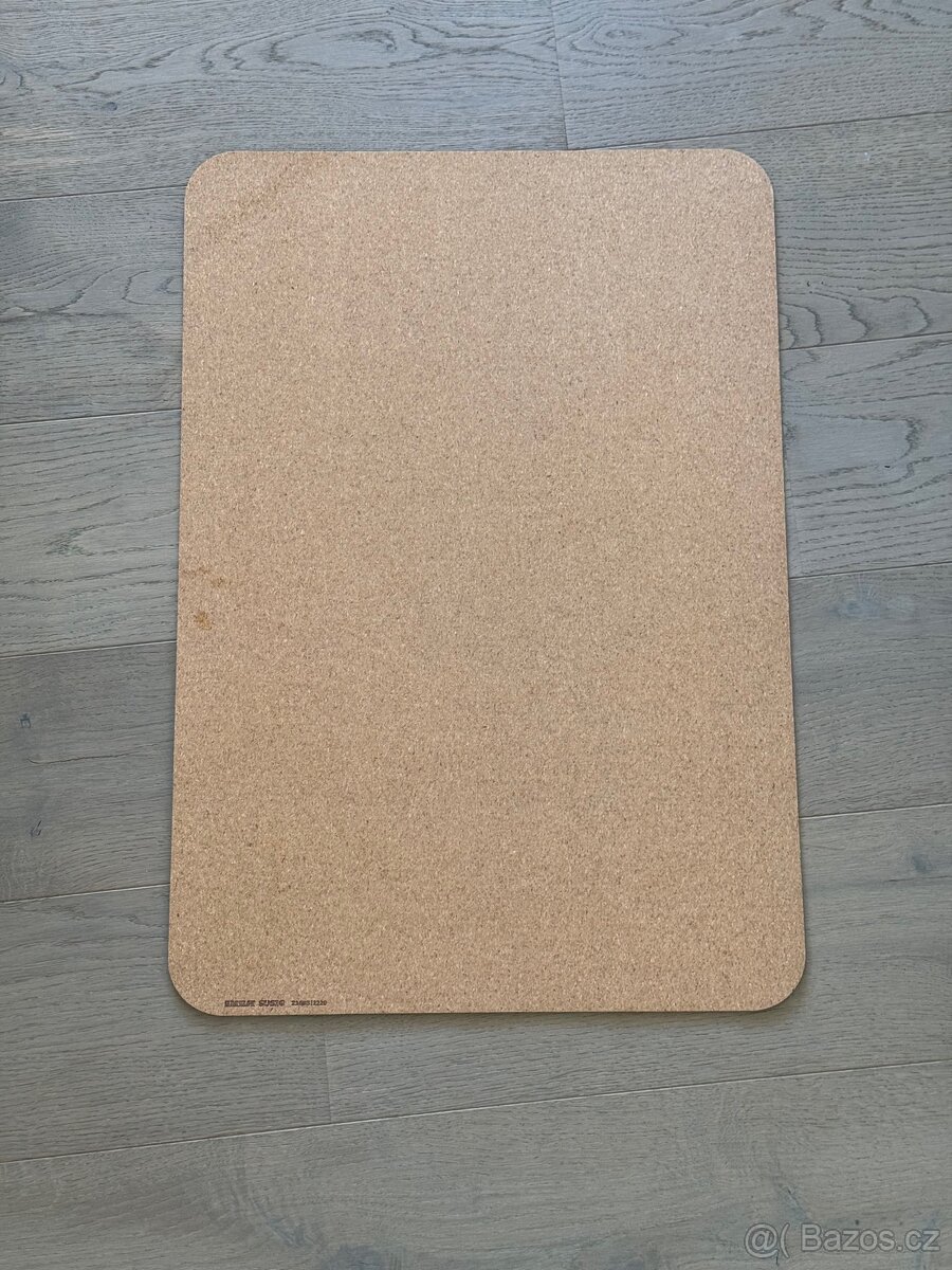 IKEA SUSIG podložka na stůl