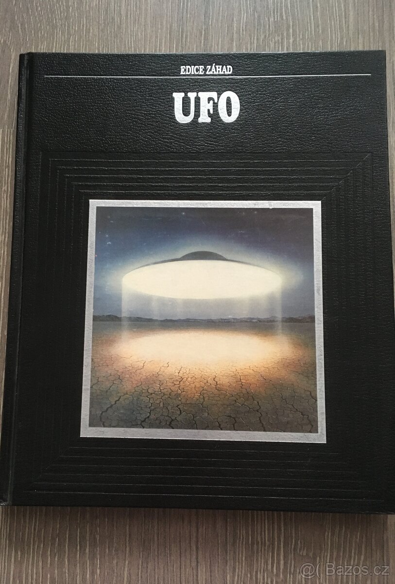 UFO