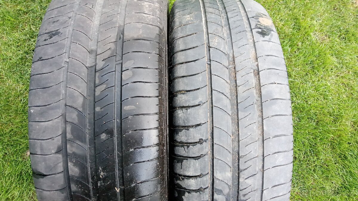 205/60 R16 Michelin Energy Saver 2ks