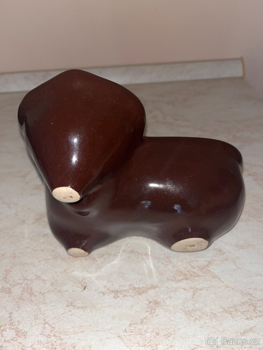 Forma na beránka