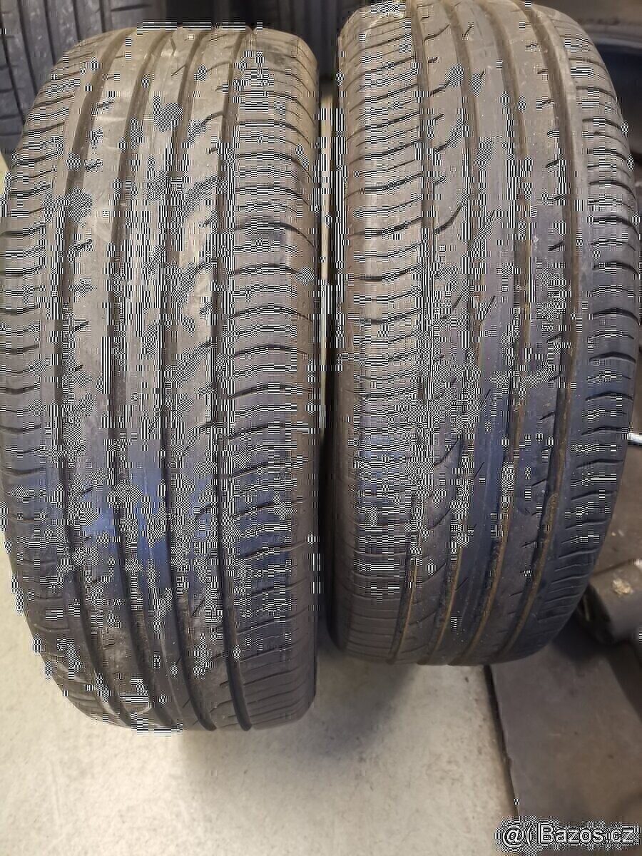 215/55 r18 215/55/18