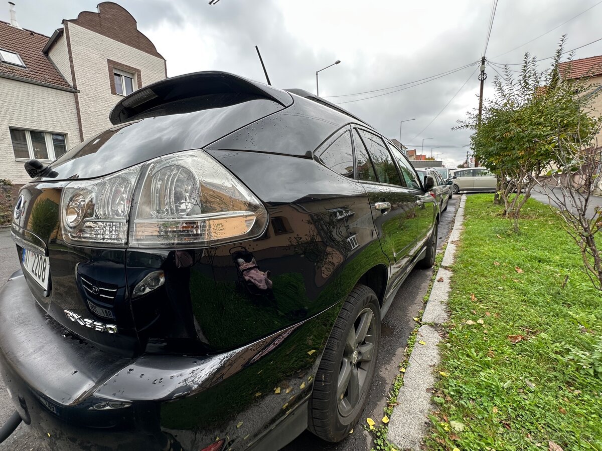 auto na prodej