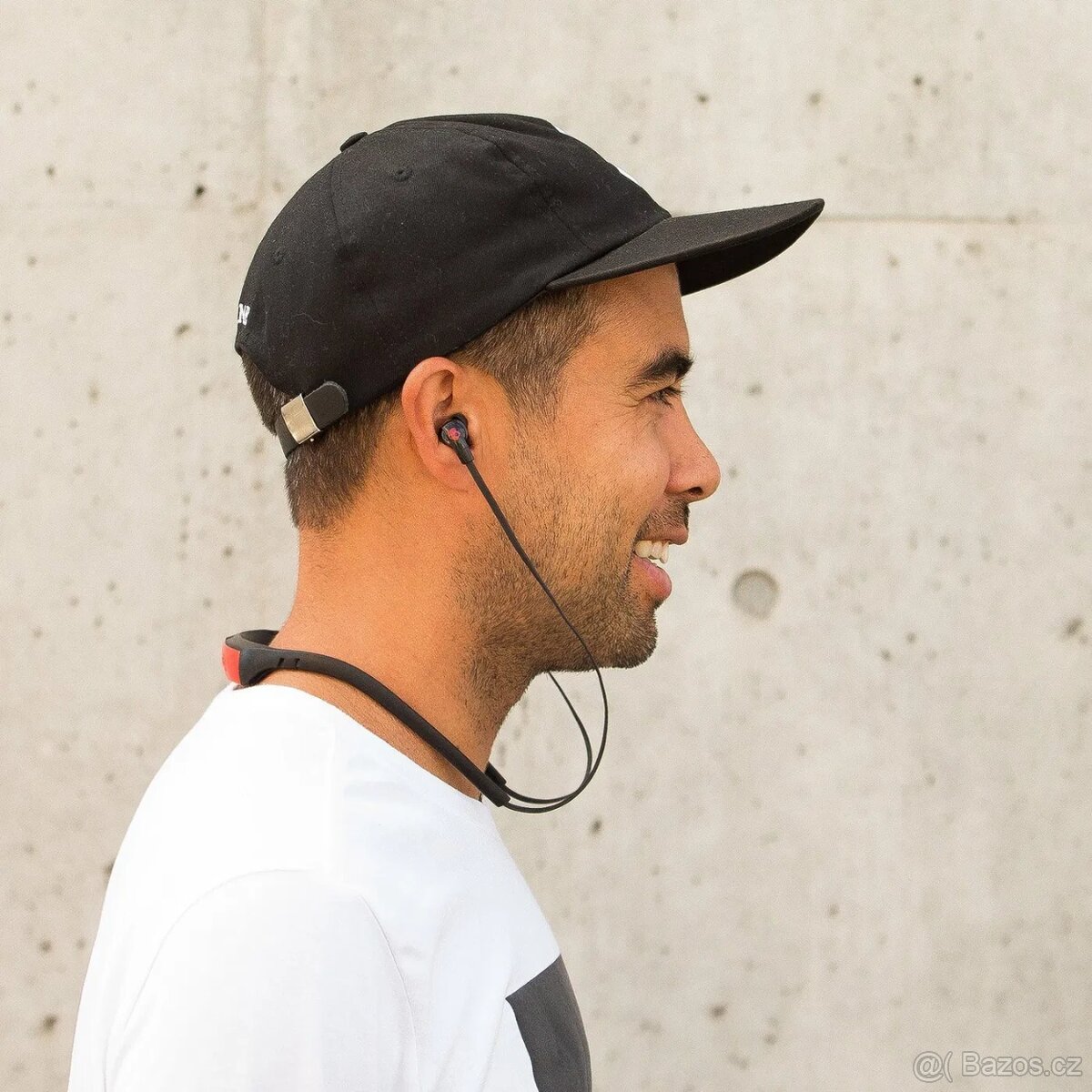 Skullcandy Smokin Buds 2