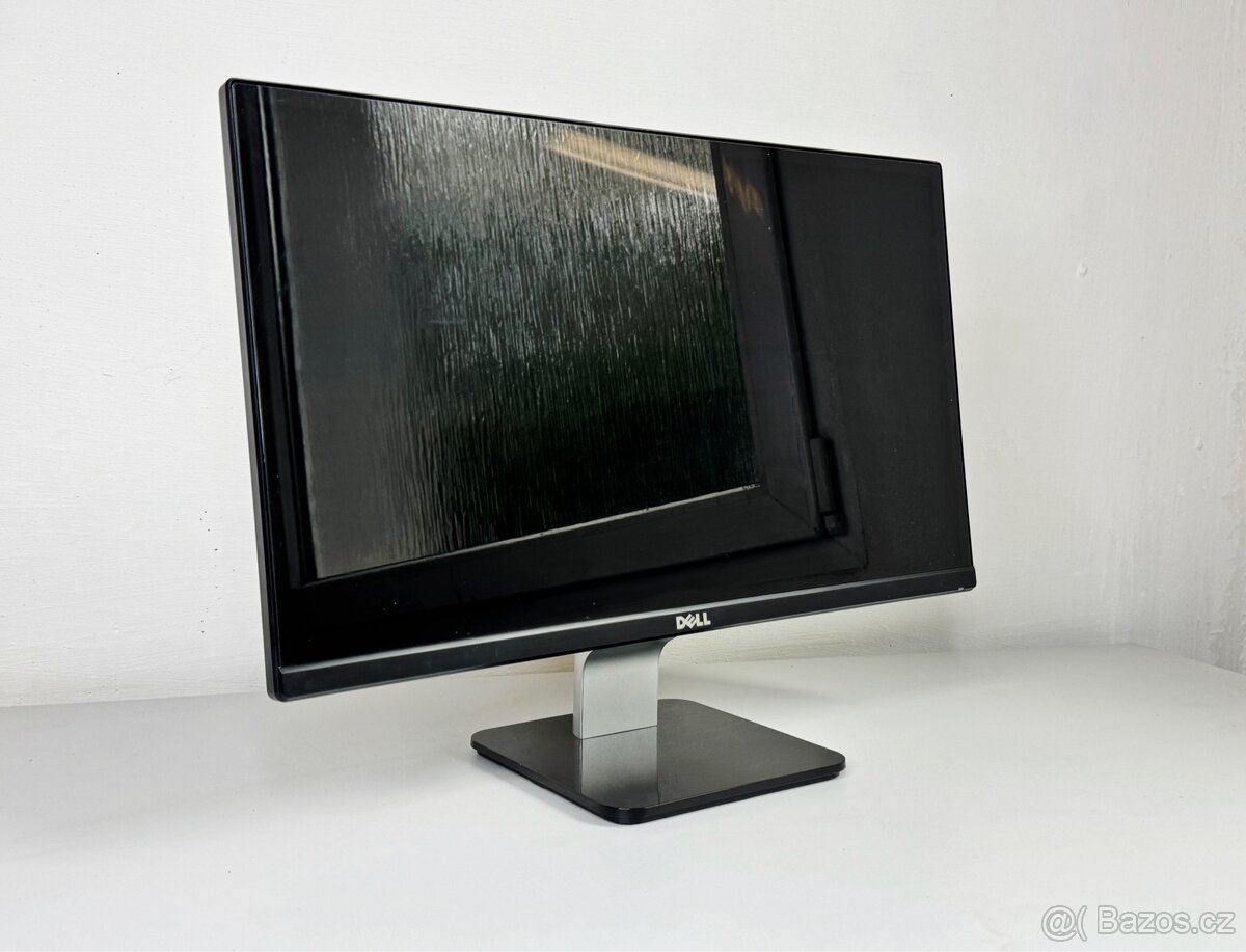 DELL S2240Lc – 21.5” Full HD LED monitor