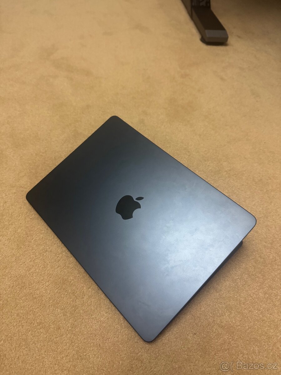 Apple MacBook Air 2025 m4