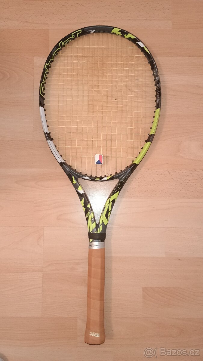 Babolat Pure Aero