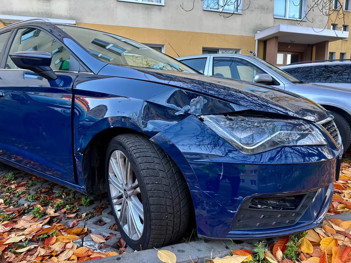 Seat leon 2017 xcellence 4drive (4x4)