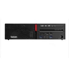 PC Lenovo ThinkCentre M700 i5-6500/16GB DDR4/240GB SSD/W11P