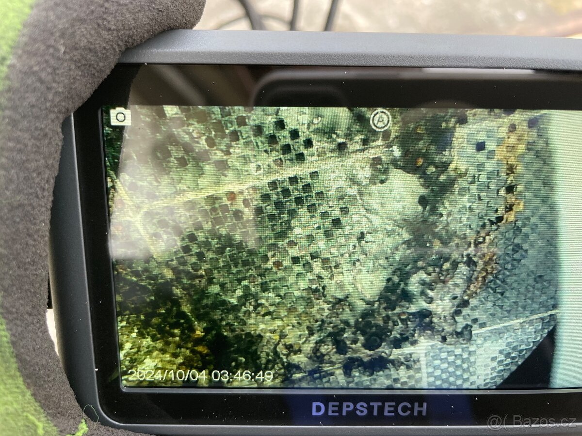 Hledáme automechanika do auto/pneuservisu Praha