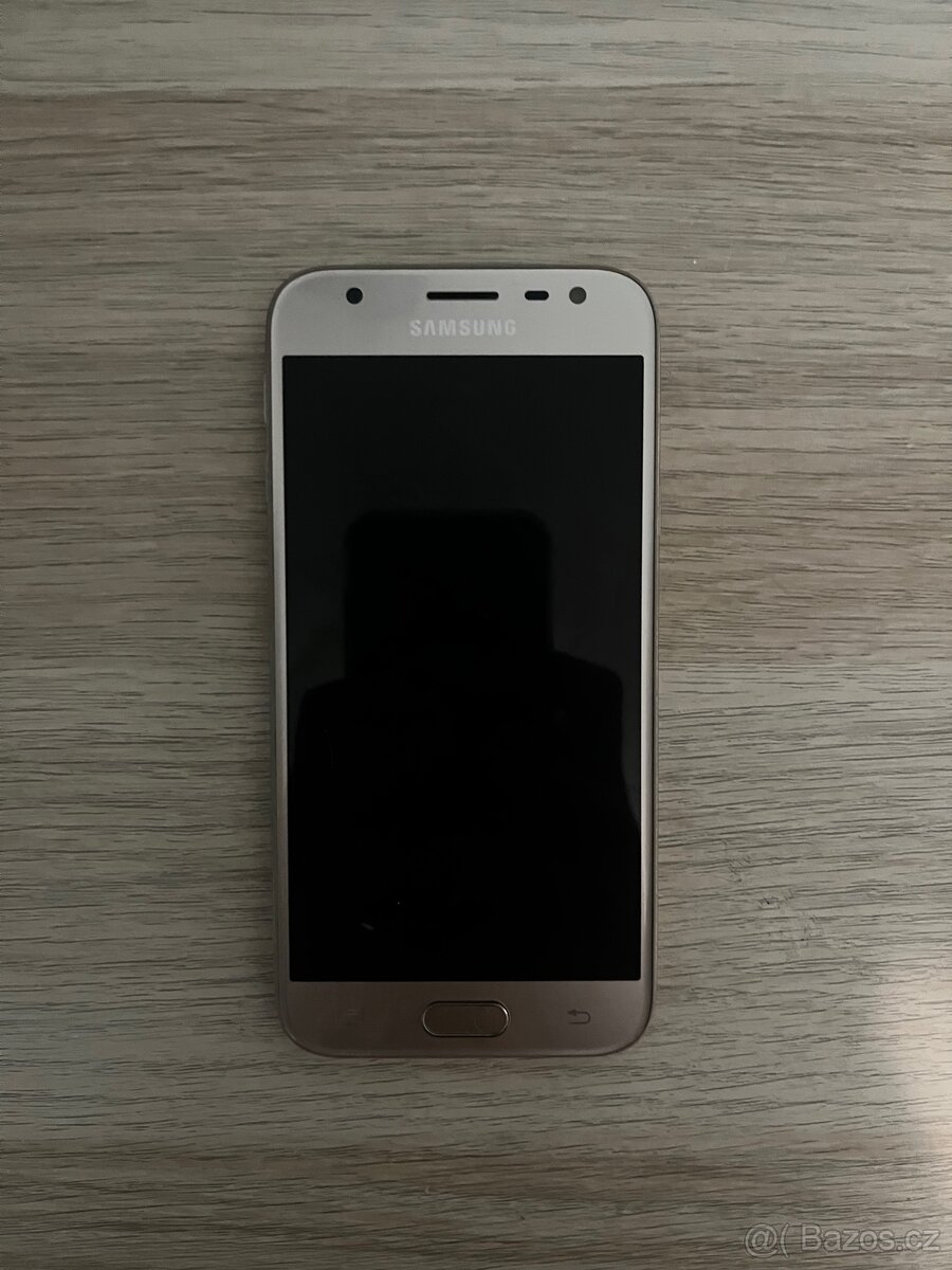 Samsung Galaxy J5 (2017)
