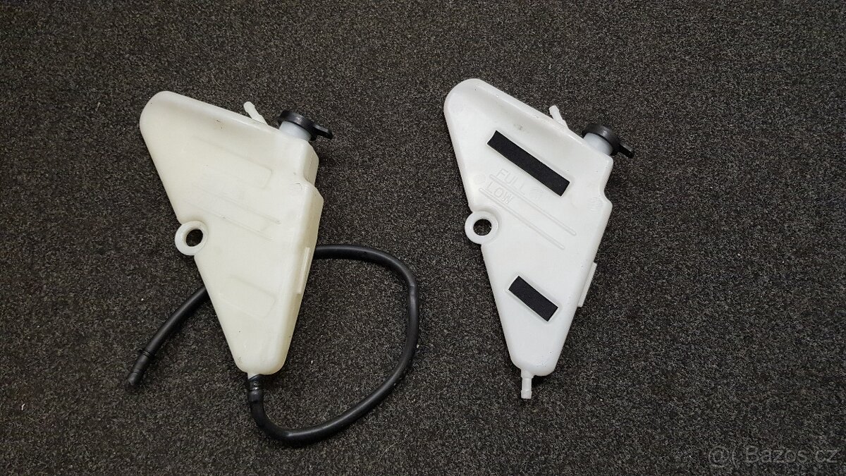 APRILIA RS 660 EXTREMA EXPANZKA