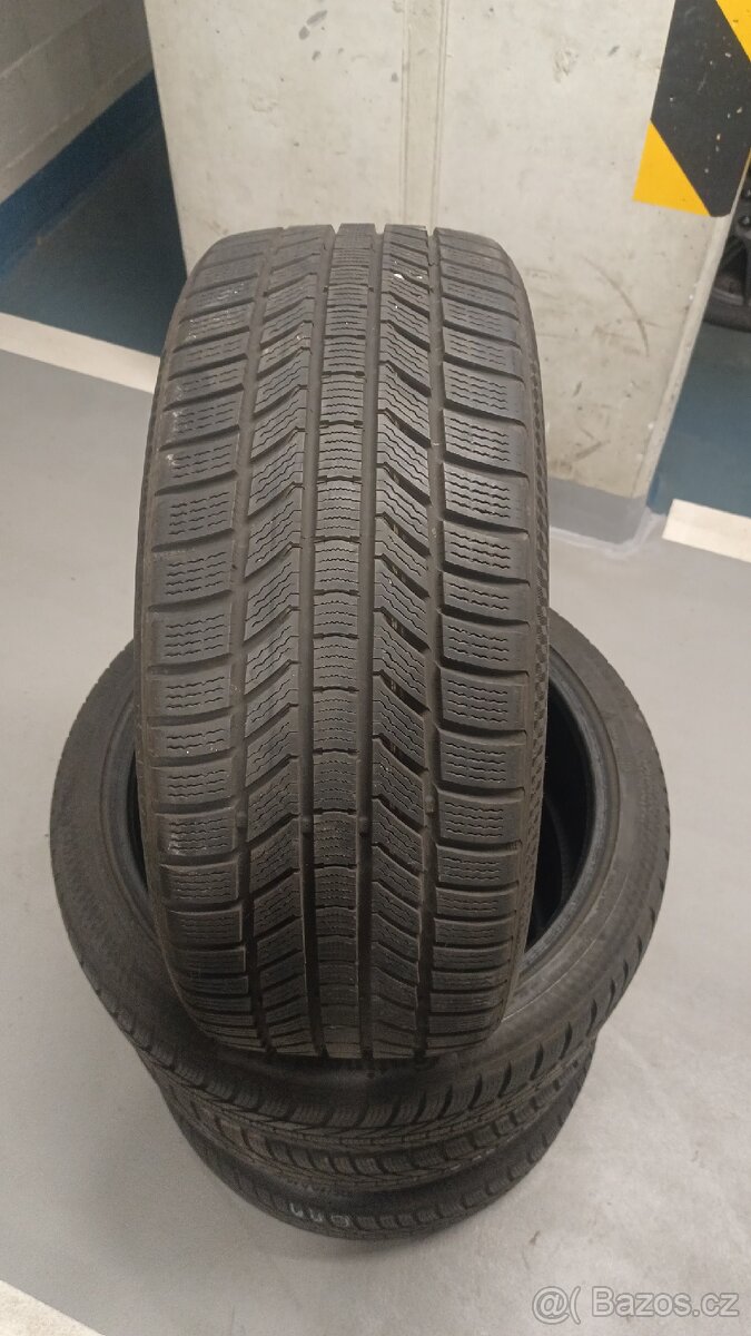 235/40/19   235 40 19