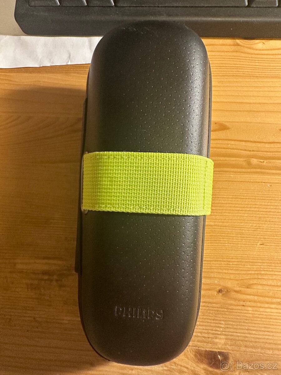 Philips obal na OneBlade Pro / Pro 360