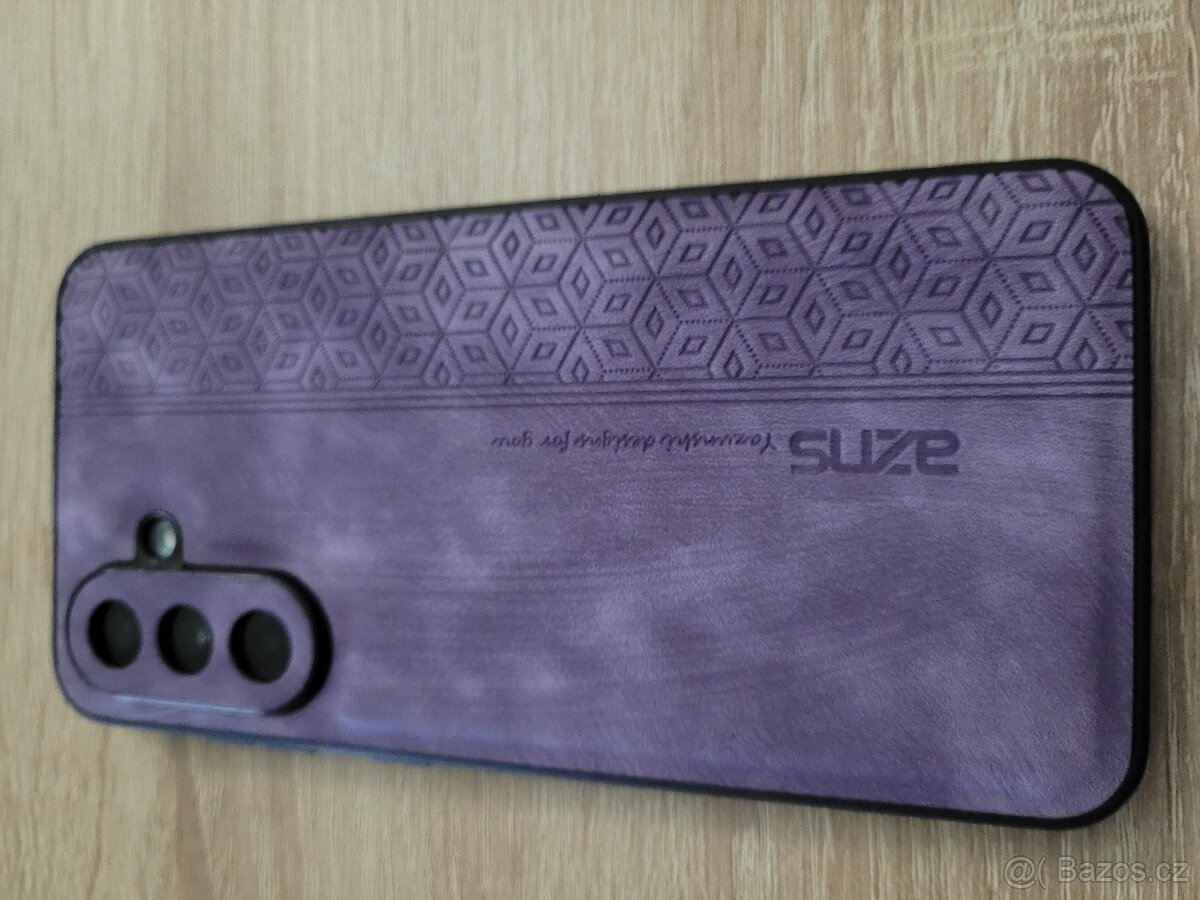 Samsung galaxy A36 5G