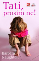 Tati, prosím ne Barbara Naughton.