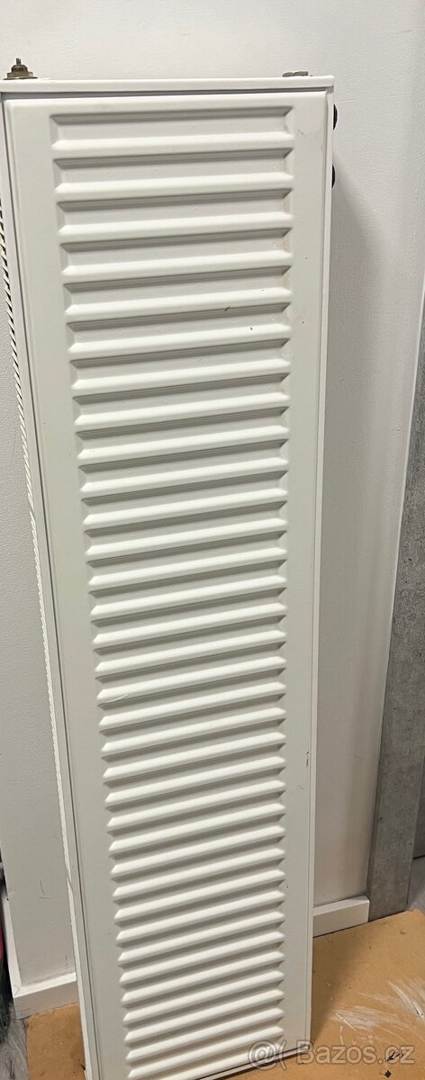 RADIK VK 11 300/1200