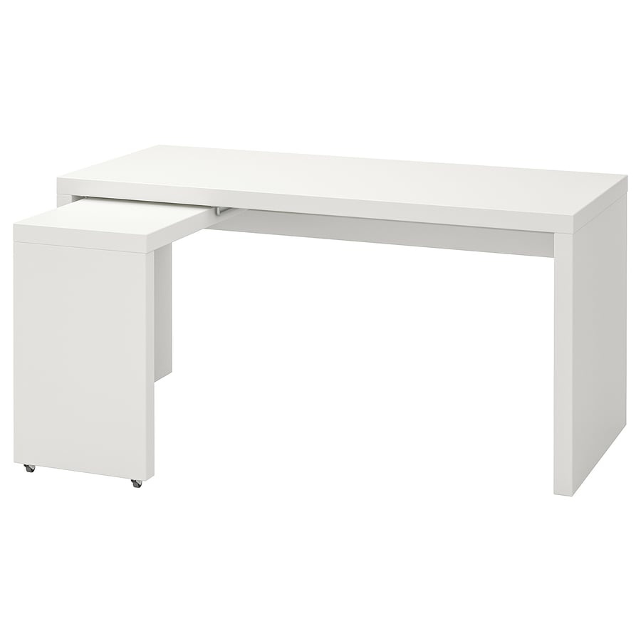 Psací stůl IKEA