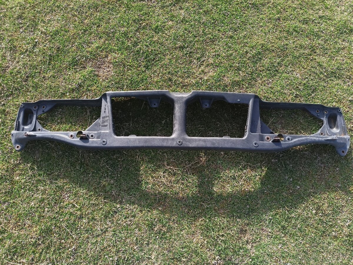 Volvo 850