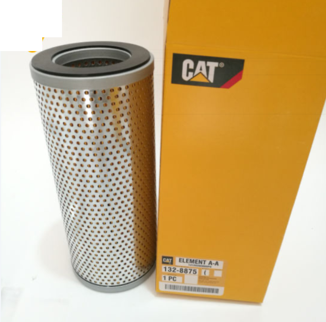 1328875 Hydraulický filtr CAT